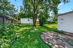3204 Jasper Park, Saint Louis, MO 63139 - Photo 17