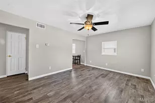 3204 Jasper Park, Saint Louis, MO 63139 - Photo 3