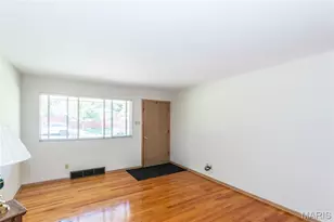 6319 MacKenzie Ct, Saint Louis, MO 63123 - Photo 3