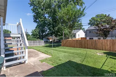 6319 Mackenzie Court, Saint Louis, MO 63123 - Photo 35