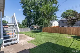 6319 MacKenzie Ct, Saint Louis, MO 63123 - Photo 35