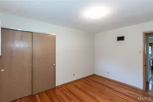6319 MacKenzie Ct, Saint Louis, MO 63123 - Photo 21