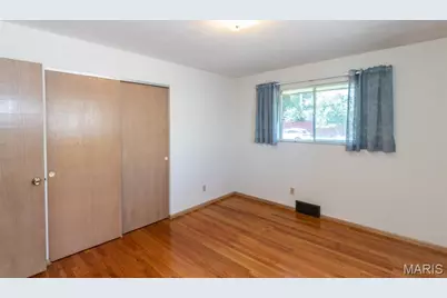 6319 Mackenzie Court, Saint Louis, MO 63123 - Photo 17
