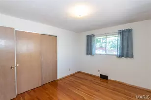 6319 MacKenzie Ct, Saint Louis, MO 63123 - Photo 17