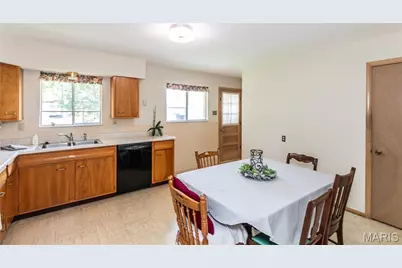 6319 Mackenzie Court, Saint Louis, MO 63123 - Photo 5