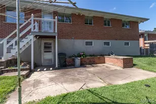 6319 MacKenzie Ct, Saint Louis, MO 63123 - Photo 37