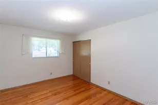 6319 MacKenzie Ct, Saint Louis, MO 63123 - Photo 19