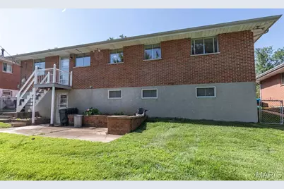 6319 Mackenzie Court, Saint Louis, MO 63123 - Photo 39