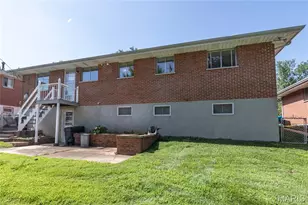 6319 MacKenzie Ct, Saint Louis, MO 63123 - Photo 39