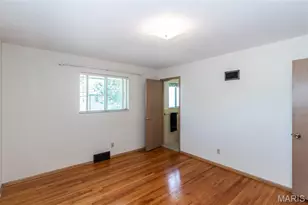 6319 MacKenzie Ct, Saint Louis, MO 63123 - Photo 13
