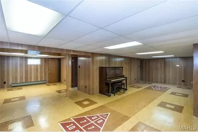 6319 Mackenzie Court, Saint Louis, MO 63123 - Photo 27