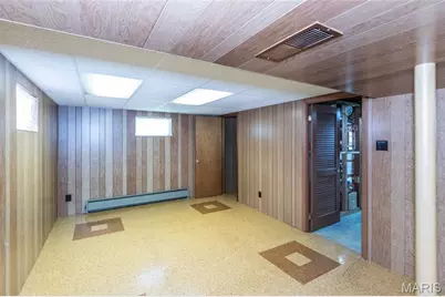 6319 Mackenzie Court, Saint Louis, MO 63123 - Photo 29