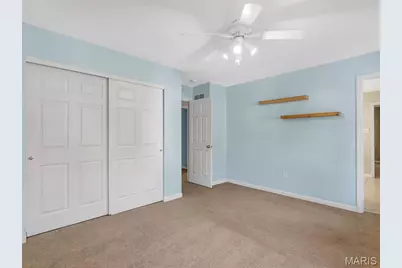 659 Southern Hills Drive, Eureka, MO 63025 - Photo 27