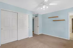 659 Southern Hills Dr, Eureka, MO 63025 - Photo 27