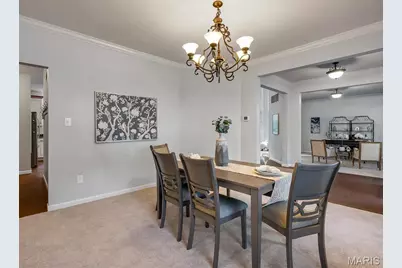 659 Southern Hills Drive, Eureka, MO 63025 - Photo 3