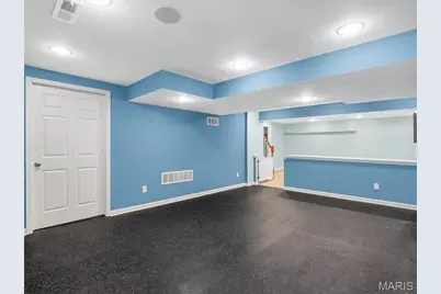 659 Southern Hills Drive, Eureka, MO 63025 - Photo 37