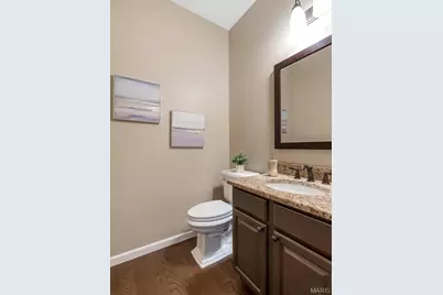 659 Southern Hills Drive, Eureka, MO 63025 - Photo 21