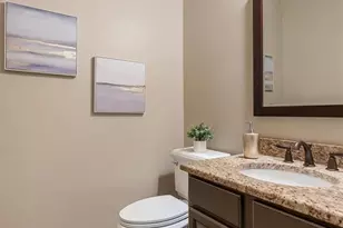 659 Southern Hills Dr, Eureka, MO 63025 - Photo 21