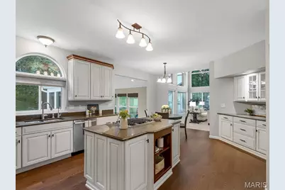 659 Southern Hills Drive, Eureka, MO 63025 - Photo 13