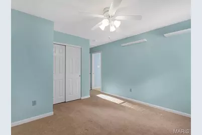 659 Southern Hills Drive, Eureka, MO 63025 - Photo 29