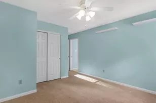 659 Southern Hills Dr, Eureka, MO 63025 - Photo 29