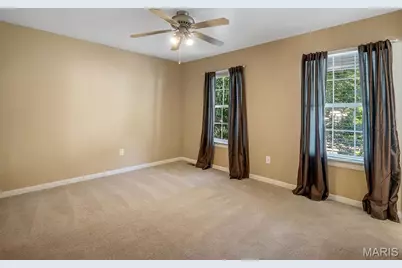 659 Southern Hills Drive, Eureka, MO 63025 - Photo 23