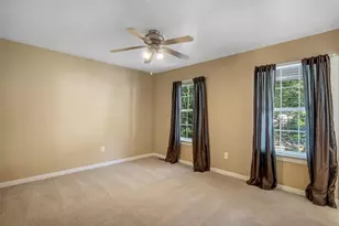 659 Southern Hills Dr, Eureka, MO 63025 - Photo 23