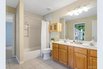 659 Southern Hills Drive, Eureka, MO 63025 - Photo 25