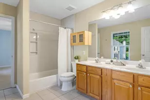 659 Southern Hills Dr, Eureka, MO 63025 - Photo 25