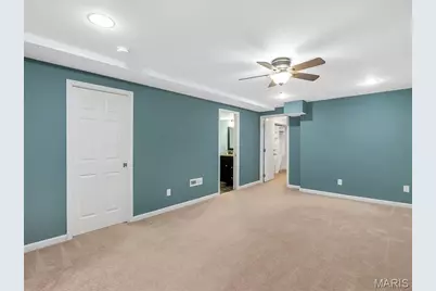659 Southern Hills Drive, Eureka, MO 63025 - Photo 39