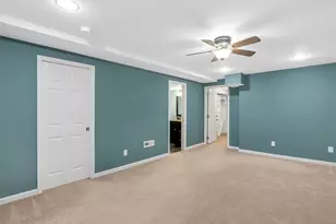 659 Southern Hills Dr, Eureka, MO 63025 - Photo 39