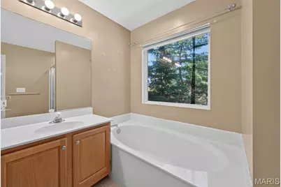 204 Boulder Point Drive, Saint Peters, MO 63376 - Photo 41