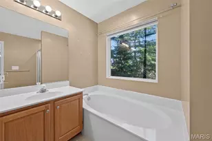 204 Boulder Point Dr, Saint Peters, MO 63376 - Photo 41