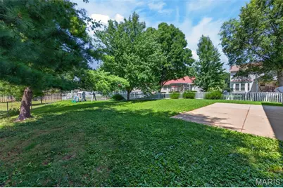204 Boulder Point Drive, Saint Peters, MO 63376 - Photo 59
