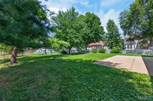 204 Boulder Point Dr, Saint Peters, MO 63376 - Photo 59
