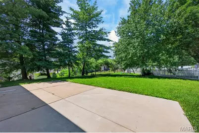 204 Boulder Point Drive, Saint Peters, MO 63376 - Photo 51