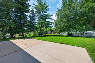 204 Boulder Point Dr, Saint Peters, MO 63376 - Photo 51