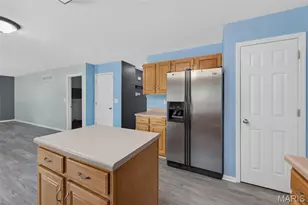 204 Boulder Point Dr, Saint Peters, MO 63376 - Photo 15