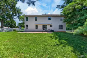 204 Boulder Point Dr, Saint Peters, MO 63376 - Photo 55