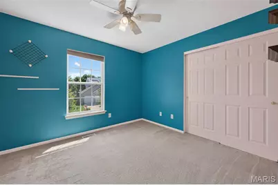 204 Boulder Point Drive, Saint Peters, MO 63376 - Photo 43