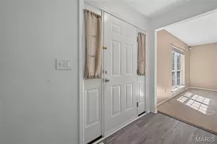 204 Boulder Point Dr, Saint Peters, MO 63376 - Photo 7
