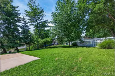 204 Boulder Point Drive, Saint Peters, MO 63376 - Photo 53