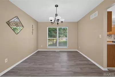 204 Boulder Point Drive, Saint Peters, MO 63376 - Photo 11