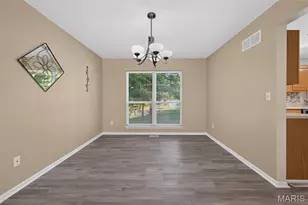 204 Boulder Point Dr, Saint Peters, MO 63376 - Photo 11