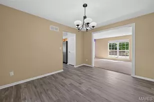 204 Boulder Point Dr, Saint Peters, MO 63376 - Photo 13