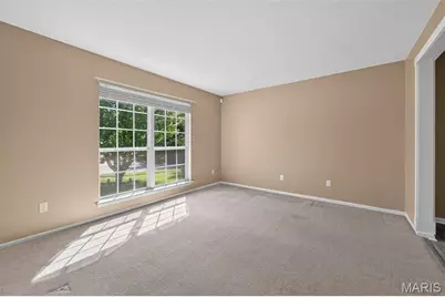 204 Boulder Point Drive, Saint Peters, MO 63376 - Photo 9