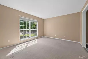 204 Boulder Point Dr, Saint Peters, MO 63376 - Photo 9