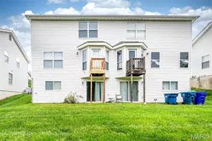 4940 Hurstborough Ct, Hazelwood, MO 63042 - Photo 43