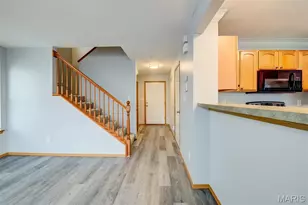 4940 Hurstborough Ct, Hazelwood, MO 63042 - Photo 11
