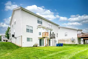 4940 Hurstborough Ct, Hazelwood, MO 63042 - Photo 41